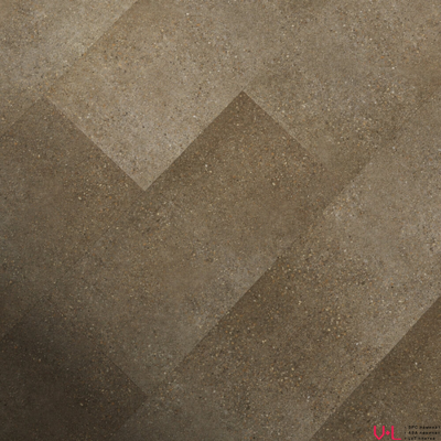 SPC ламинат Fast Floor Stone Шхара FST-202