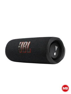 Беспроводная Bluetooth колонка