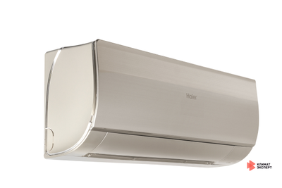 Неинверторный кондиционер Haier Flexis On-Off HSU-07HFF303/R3 -G / HSU-07HUF303/R3