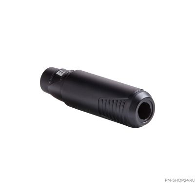 EZ P4 Mini
