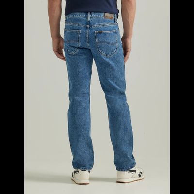 Джинсы Lee® LEGENDARY REGULAR BOOTCUT JEAN