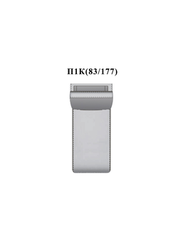 Марко модуль Оттоманка П1К(83/177)