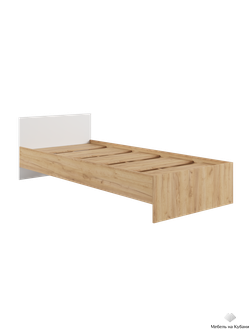 Тёмный камень