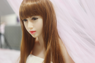 Секс кукла Роксана Premium 155см