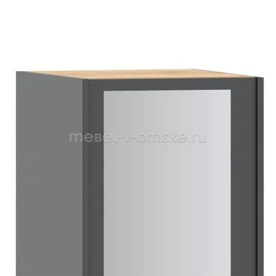 Шкаф для одежды Оттавия - 011.20
