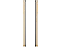 Xiaomi POCO C71 4/128GB RU Золотой