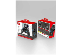 Геймпад Joystick iPega PG-9129 Описание Геймпад Joystick iPega PG-9129