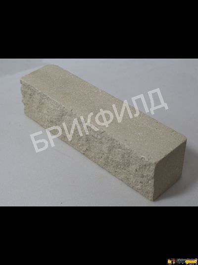 Евростандарт "Шуба"