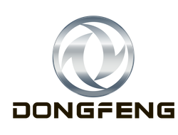 DONGFENG