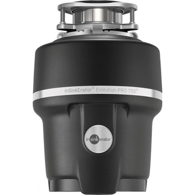 Измельчитель пищевых отходов Evolution 150 InSinkErator