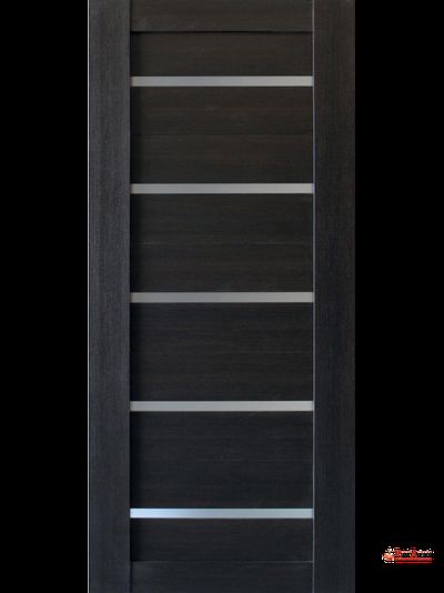 ДО 5С стекло