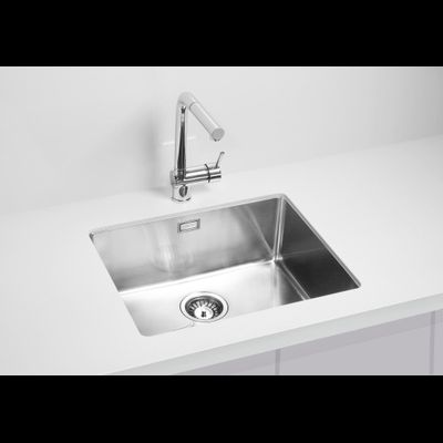 Мойка Alveus KOMBINO 50