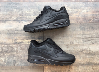 Nike air max black 2020 on sale