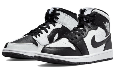 Air jordan 1 retro homage outlet