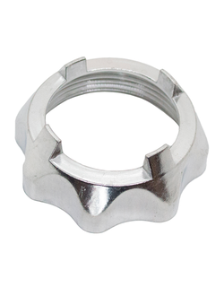 Гайка для мясорубки Sacrlett SC-149