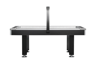 Аэрохоккей «BLACK DIAMOND» 7 ф (214 х 122 х 79 см, черный)