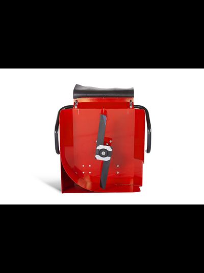 Косилка Терминатор КМ-0,5 для мотоблока