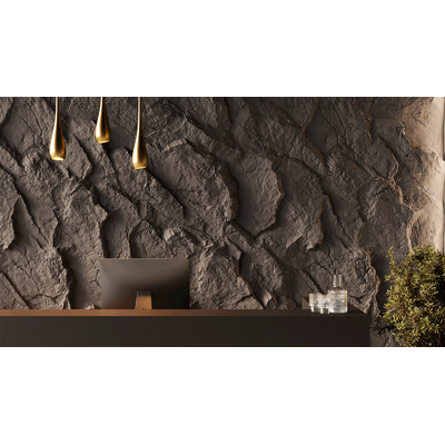 Панно гипсовое ARRAKIS артикул SPN24