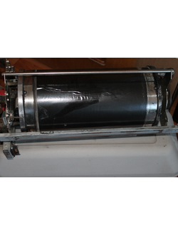 DRM-41 Дополнительный барабан Duplo 430 б/у