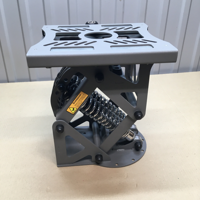 Амортизационная стойка Практик 300 S V2