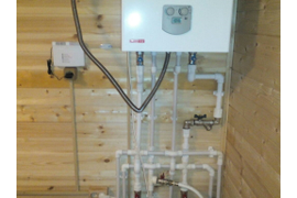 gsm модуль для moratop