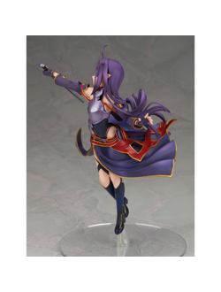 Фигурка 1/7 Юки (Yuuki)