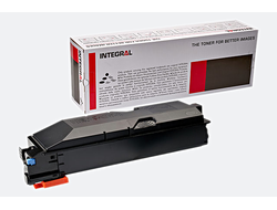 Картридж Kyocera TK-6305 Integral, Германия