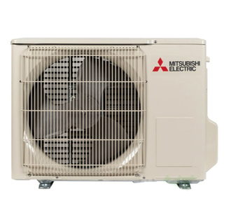 Mitsubishi Electric MSZ-AP60VGK/MUZ-AP60VG