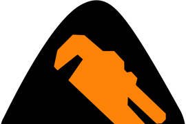 LedshowTW(16.01.12.00) Инструкция по настройке табло БЕГУЩАЯ СТРОКА трёхцветное