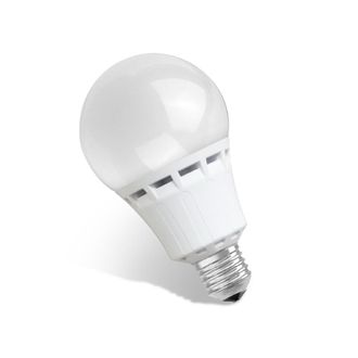 Светодиодная лампа LED-A65-20W