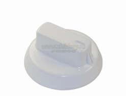 Ручка крана для плиты БРЕСТ мод. 1457, 1445, 1452