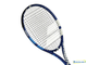 Теннисная ракетка Babolat Drive G Lite (blue)