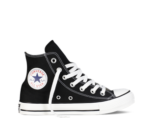 Converse icon best sale