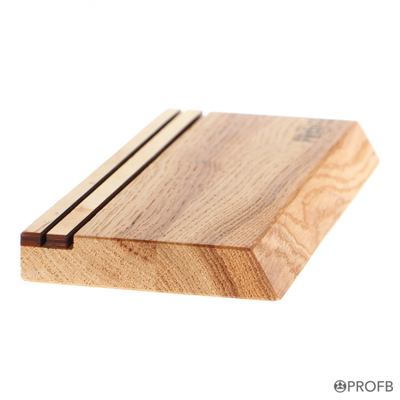 МЭНУАЛ ТРОТУАР PROFB WOODBLOCK SIDEWALK DRAIN