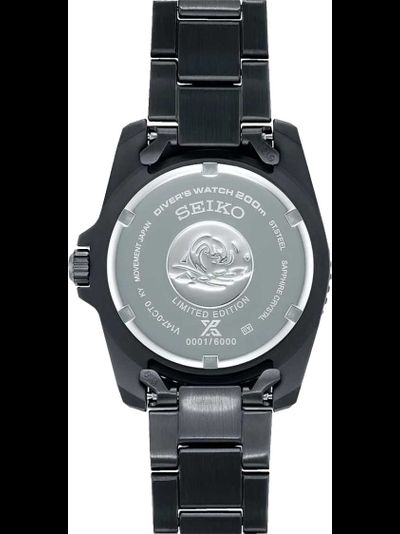 Наручные часы Seiko SNE587P1