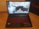 MSI THIN GF75 9SC-402RU ( 17.3 FHD IPS 120Hz i7-9750H GTX1650(4Gb) 16Gb 512SSD )