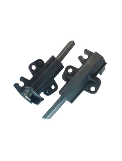 Щетки электродвигателя INDESCO, 481281729581