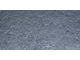 Burn Stone