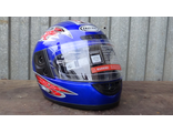 Шлем интеграл FALCON XZF03,  M
