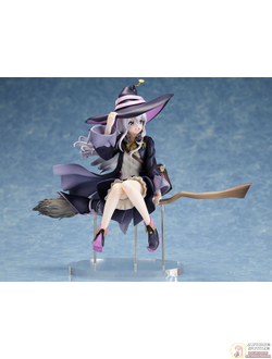 Фигурка 1/7 Элейна (Elaina)