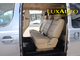 Hyundai GRAND STAREX New. 7 мест.
