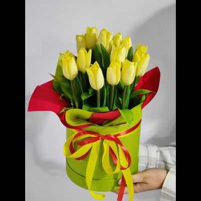 Композиция