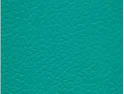 SPF6402 Rexcourt 6.5 мм LX Hausys