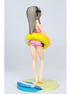Фигурка Арису Симада (Arisu Shimada Summer Beach)