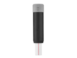 Головка плазмотрона IPTM 100 FTS1002