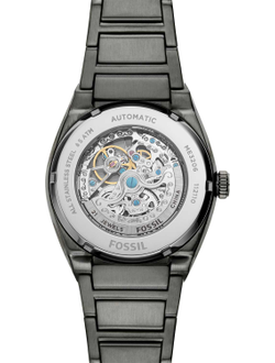 Наручные часы Fossil ME3206