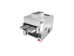 Гриль конвейерный Senoven SEN-3000