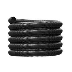 Шланг для пылесоса 25/33 мм.