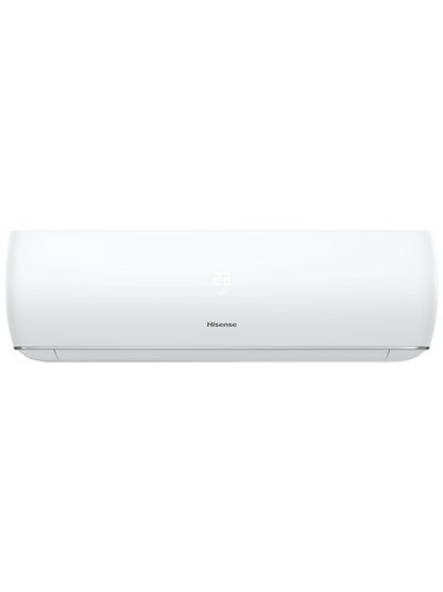 Кондиционер Hisense Expert PRO AS-10UW4RYDTV02