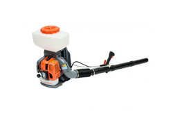 Опрыскиватель бензиновый ранцевый VILLARTEC OB 527